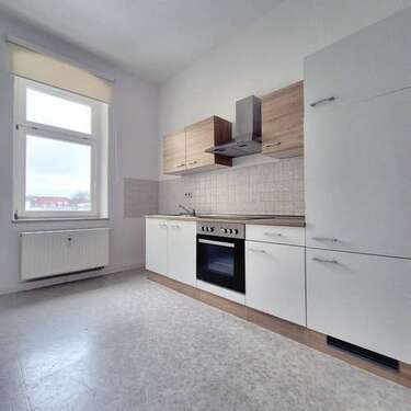 Foto - Wohnung zum Mieten in Freiberg 428,00 € 61.74 m²