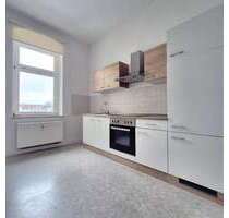 Wohnung zum Mieten in Freiberg 428,00 € 61.74 m²