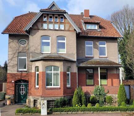 Foto - Haus zum Kaufen in Ronnenberg 760.000,00 € 299.29 m²