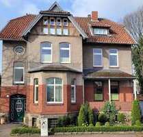 Haus zum Kaufen in Ronnenberg 760.000,00 € 299.29 m²