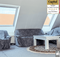 Wohnung zum Kaufen in Würzburg 225.536,00 € 70.48 m²