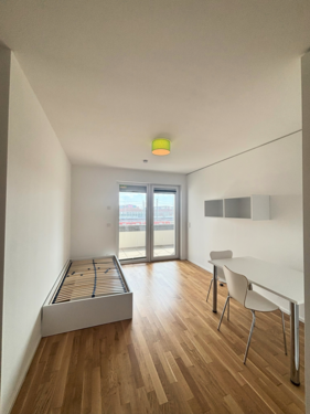 Foto - Wohnung zum Mieten in Frankfurt am Main 895,00 € 33.55 m²