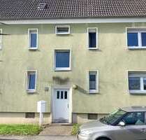 Wohnung zum Mieten in Dortmund 333,60 € 52.21 m²
