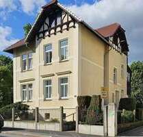 Haus zum Kaufen in Zittau 380.000,00 € 336 m²