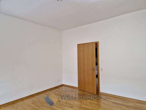 Foto - Wohnung zum Mieten in Düren 720,00 € 70 m²