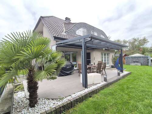 Foto - Haus zum Mieten in Duisburg 2.500,00 € 187.15 m²