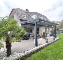 Haus zum Mieten in Duisburg 2.500,00 € 187.15 m²
