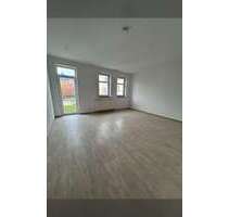 Wohnung zum Mieten in Treuen 393,00 € 65.45 m²