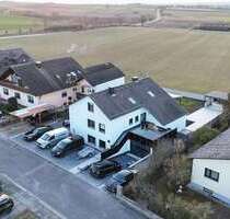 Haus zum Kaufen in Wiesenbronn 1.250.000,00 € 330 m²