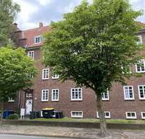 Wohnung zum Mieten in Cuxhaven 752,00 € 75.2 m²