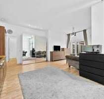 Wohnung zum Kaufen in Potsdam 300.000,00 € 80.34 m²