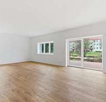 Haus zum Kaufen in Borna 415.000,00 € 143.5 m²