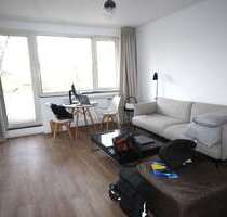 Wohnung zum Mieten in Düsseldorf 518,00 € 42 m²