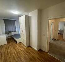 Wohnung zum Mieten in Köln 4.000,00 € 90 m²