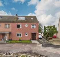 Haus zum Kaufen in Herzogenrath 299.000,00 € 159.25 m²