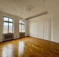 Wohnung zum Mieten in Wiesbaden 2.550,00 € 225 m²