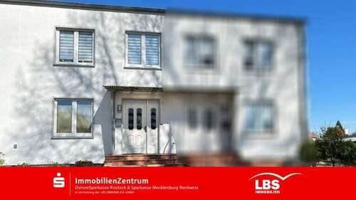 Foto - Haus zum Kaufen in Neubukow 149.500,00 € 72 m²