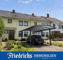 Haus zum Kaufen in Rastede 249.000,00 € 119.66 m²
