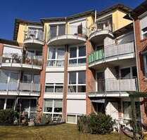 Wohnung zum Mieten in Oldenburg 530,00 € 46 m²