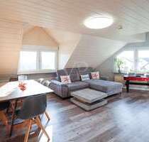 Wohnung zum Kaufen in Ubstadt-Weiher 299.000,00 € 90 m²