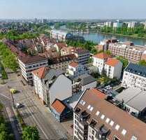 Wohnung zum Kaufen in Heidelberg 888.800,00 € 100.6 m²