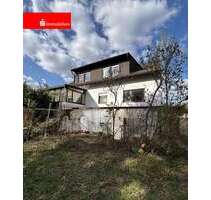 Haus zum Kaufen in Darmstadt 650.000,00 € 211.03 m²