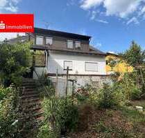 Haus zum Kaufen in Darmstadt 650.000,00 € 211.03 m²