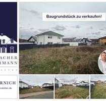 Grundstück zu verkaufen in Mechernich 149.999,00 € 513 m²