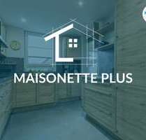 Wohnung zum Kaufen in Löchgau 419.000,00 € 144 m²