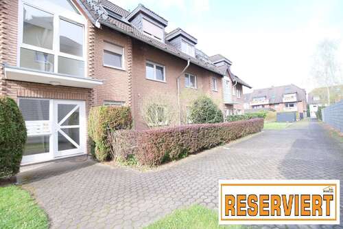 Foto - Wohnung zum Kaufen in Troisdorf 245.000,00 € 71 m²