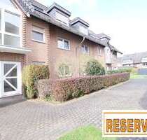 Wohnung zum Kaufen in Troisdorf 245.000,00 € 71 m²