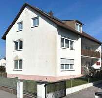 Haus zum Kaufen in Straubing 479.000,00 € 271 m²