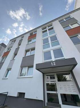 Foto - Wohnung zum Mieten in Hilden 749,00 € 58 m²