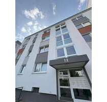 Wohnung zum Mieten in Hilden 749,00 € 58 m²