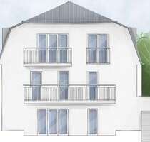 Haus zum Kaufen in München 6.000.000,00 € 510.8 m²