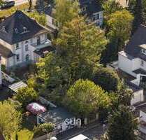 Grundstück zu verkaufen in Offenbach am Main 1.350.000,00 € 820 m²