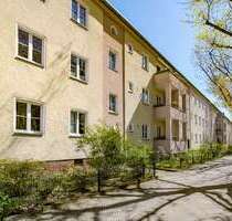 Wohnung zum Kaufen in Berlin 150.000,00 € 43 m²