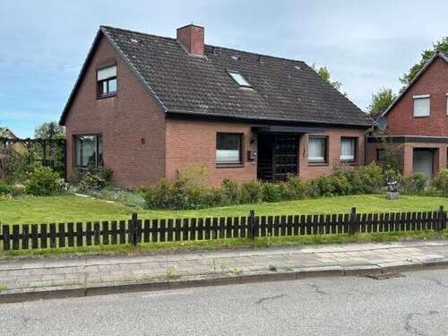 Foto - Haus zum Kaufen in Eutin 395.000,00 € 132.16 m²