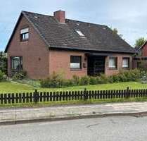 Haus zum Kaufen in Eutin 395.000,00 € 132.16 m²