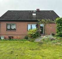 Haus zum Kaufen in Eutin 365.000,00 € 132.16 m²