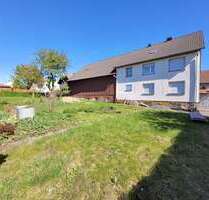 Haus zum Kaufen in Alsfeld 135.000,00 € 180 m²