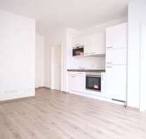 Wohnung zum Mieten in Leipzig 650,00 € 47.31 m²