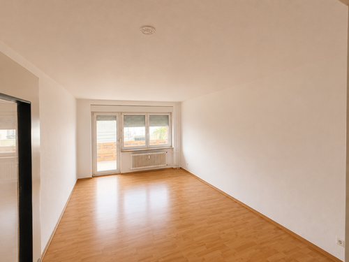 Foto - Wohnung zum Mieten in Leinf.-Echterdingen 778,00 € 76.59 m²