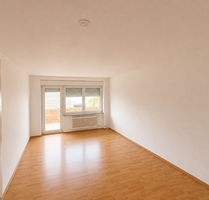 Wohnung zum Mieten in Leinf.-Echterdingen 778,00 € 76.59 m²