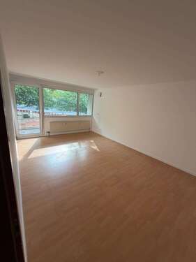 Foto - Wohnung zum Mieten in Gummersbach 425,25 € 81 m²