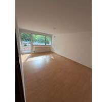 Wohnung zum Mieten in Gummersbach 425,25 € 81 m²