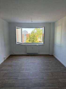 Foto - Wohnung zum Mieten in Eberswalde 474,48 € 59.31 m²