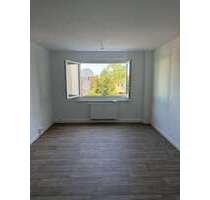 Wohnung zum Mieten in Eberswalde 474,48 € 59.31 m²