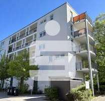 Wohnung zum Kaufen in Nürnberg 225.000,00 € 44 m²