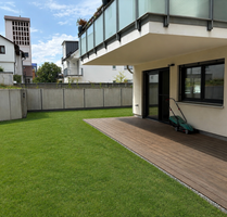 Wohnung zum Kaufen in Marbach 493.000,00 € 87 m²
